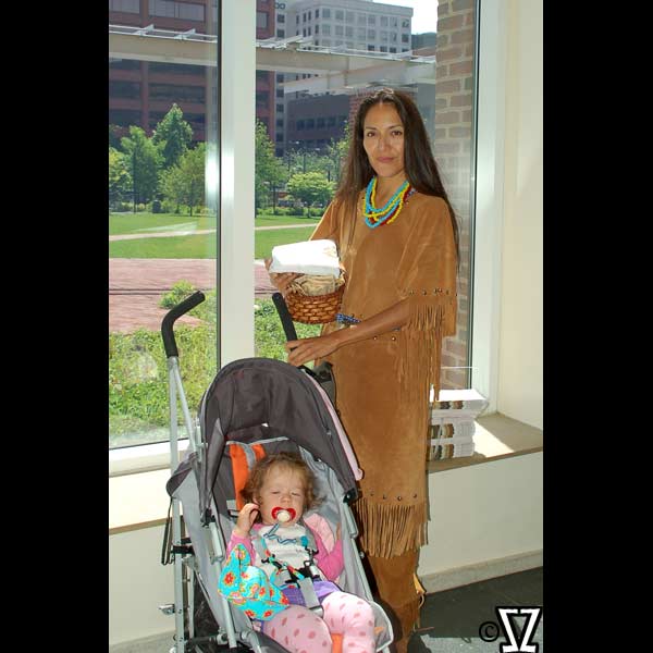 Image#16