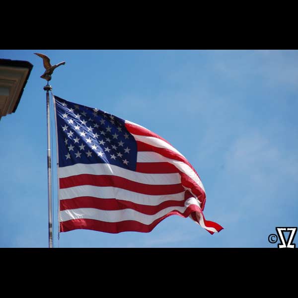 Image#23