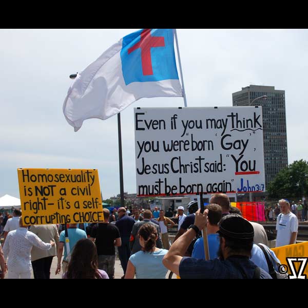 Image#35