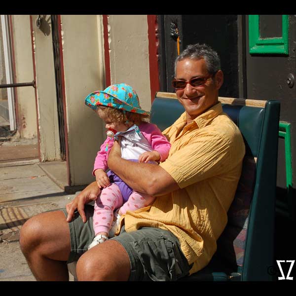 Image#46