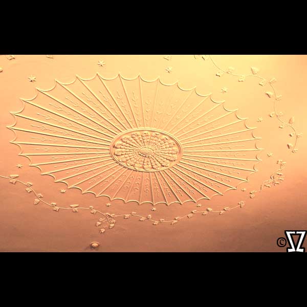Image#7